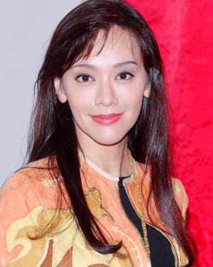 Sharon Kwok