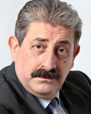 Tuncay Beyazıt