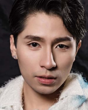 Derick Lauchengco