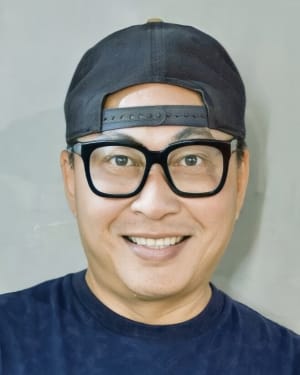 Nakorn Silachai