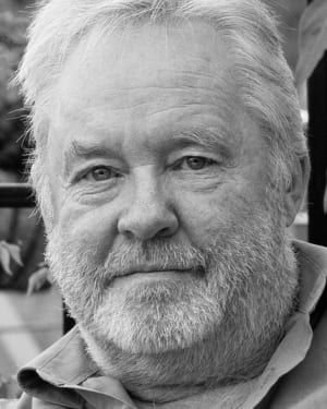 Mihkel Smeljanski