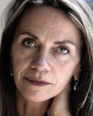 Marlies Heuer