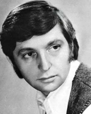 Vitaliy Doroshenko