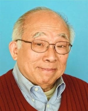 Howard Fong