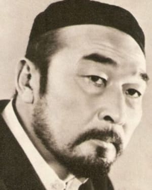 Nurmukhan Zhanturin