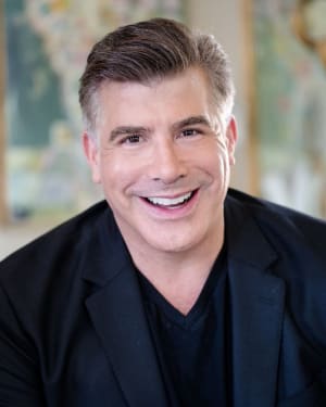 Bryan Batt