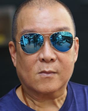Mang Hoi