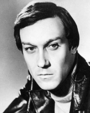 Oleg Yankovskiy