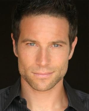 James Thomas