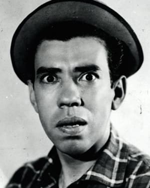 Walter D'Ávila