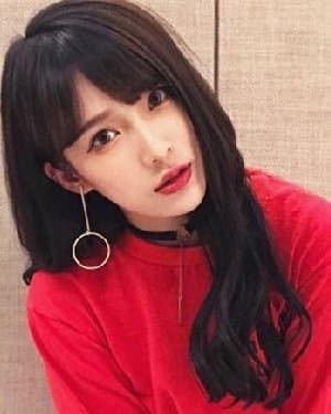 Han Dan