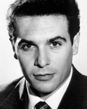 Francisco Rabal