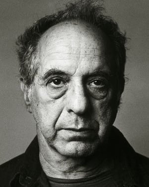 Robert Frank
