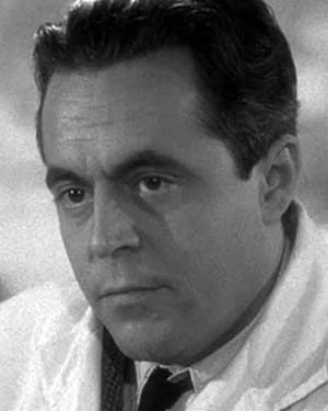 Jacques Hilling