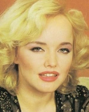 Olinka Hardiman