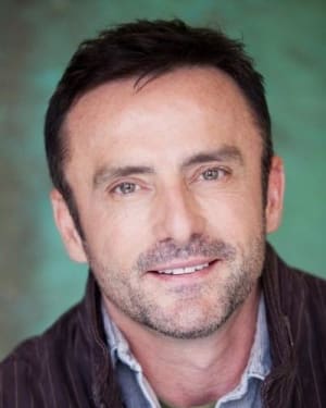 David Franklin