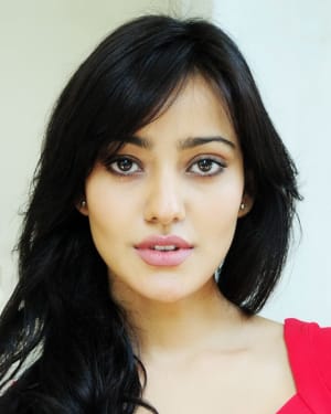 Neha Sharma