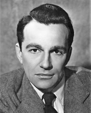 John Bentley