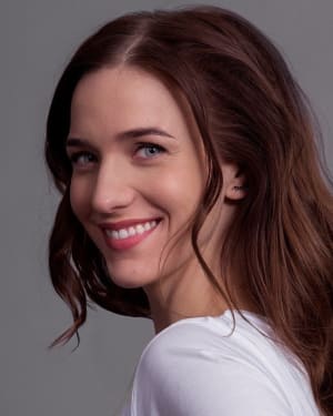 Liis Remmel