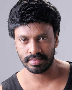 Harikumar