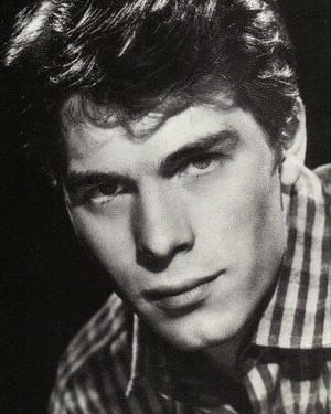 Laurent Terzieff