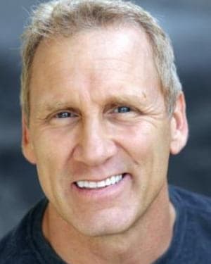 Will Roberts