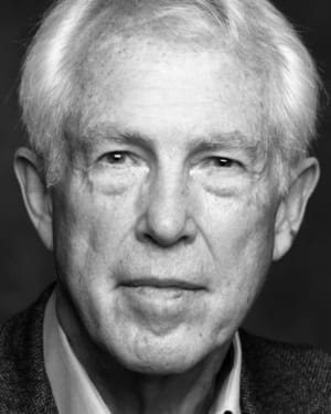 Michael J. Reynolds
