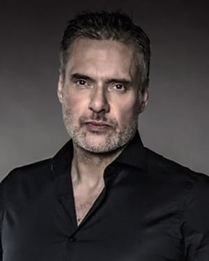 Thorsten Flinck