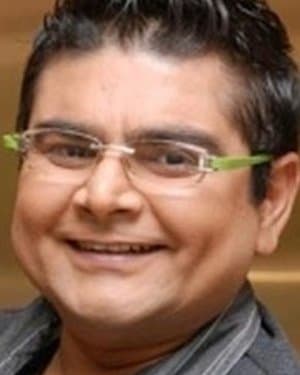 Deven Bhojani