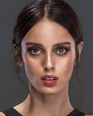 Bestemsu Özdemir