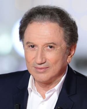 Michel Drucker