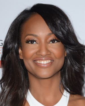 Nichole Galicia