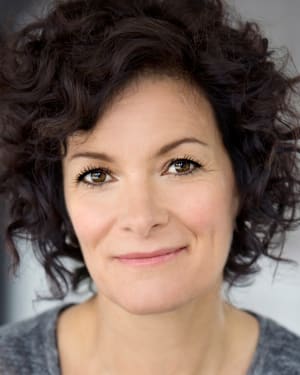 Dominique Leduc