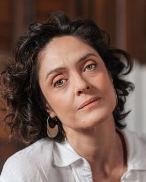 Bianca Byington