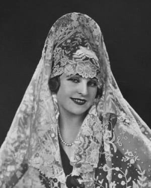 Olga Belajeff