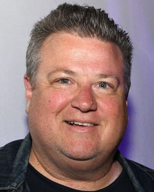 Rick Kosick