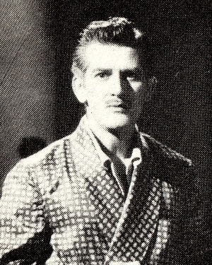 Luis Salazar