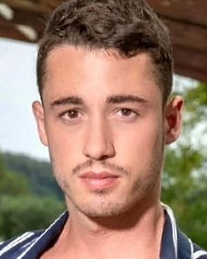 Alex Romero