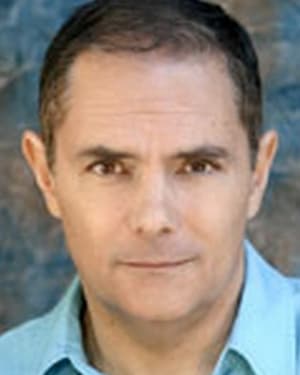 Richard Cansino