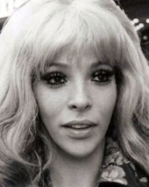 Thelma Tixou