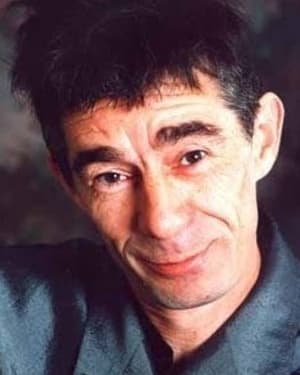Jimmy Pursey