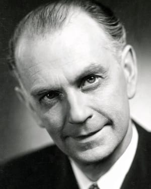 Einar Axelsson