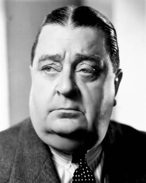 Robert Greig