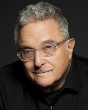 Randy Newman