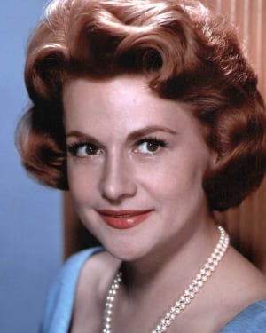 Nicole Maurey
