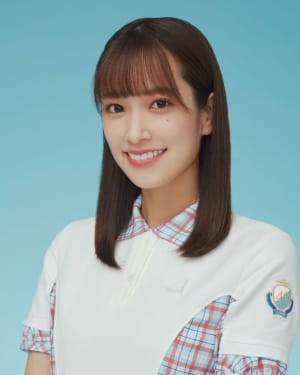 Kumi Sasaki