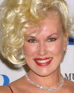 Jean Kasem