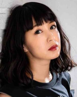 Nana Nanaumi