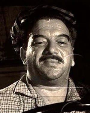 Pagano Sobrinho