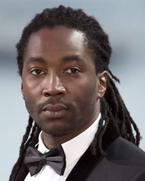 Noom Diawara